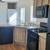 Gorgeous Community Living-Minutes from Chico, Pet-Lovers Welcome 6 thumbnail