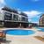 2-Bedroom Apartment for Rent in Altea, Puerto Vallarta 11 thumbnail