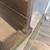 solid wood large coffee table 3 thumbnail