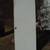 Interior Door  - RH in Swing - Good Cond. - 30 in Wide 3 thumbnail
