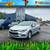 2018 Chevrolet Cruze LT 1 thumbnail
