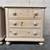 Delivery is available Vintage pair of Thomasville solid wood Nightstands with 3  8 thumbnail