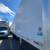 45 foot semi trailer 2 thumbnail