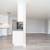 GORGEOUS 2Bdr/2bath w TONS of Natural Light! Piedmont Ave border! 5 thumbnail