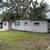 AFFORDABLE 4/1.5  for rent IN orange park 1 thumbnail