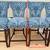 Bar Stools/Chairs 1 thumbnail