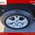 2009 Toyota RAV4 4x4 4WD RAV 4 Sport Utility 4D SUV 17 thumbnail