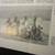 Vintage Motorcycle Ephemera / Harley Davidson / Biker 13 thumbnail