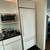 Subzero refrigerator 611-0 Sub Zero fridge 1 thumbnail