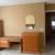 Room for Rent 3 thumbnail