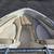 2005 Glastron GX185 Open Bow Boat 6 thumbnail