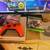xbox one s de 1 tera con 4 juegos 1 control diadema funcionando bien 2 thumbnail
