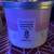 5 Brand new Candles,Yankee ,White Barn,Bed bath and beyond 4 thumbnail
