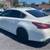 2017 Nissan Altima 2.5 SV Sedan 8 thumbnail