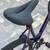 Trek Verve 3 12 thumbnail