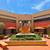 Tucson Virtual Professional Business Address 2 thumbnail