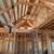 FRAMING/FINISH CARPENTRY 1 thumbnail