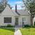 Fabulous WFB Cape Cod w/ Living Room, Family Room & 2 Car Garage! 1 thumbnail