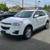 2012 CHEVROLET EQUINOX AWD All Wheel Drive Chevy LT SPORT UTILITY 4D SUV 5 thumbnail