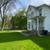 3 Bedroom Upper 2 thumbnail