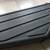 Peavey Vintage 70s/80s American T-Series Hard Case 3 thumbnail