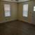 2beds 1bath home available for rent 2 thumbnail