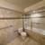 Luxury Townhome/Condo 13 thumbnail