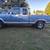 1997 FORD EXPLORER (MINT) AND 1990 FORD RANGER (NOT MINT) 14 thumbnail