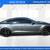 2013 Tesla Model S Performance Sedan 4D 8 thumbnail