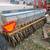 John Deere Native Grass/small seed drill 3 thumbnail