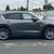 Used 2021 Mazda CX 5 Signature 3 thumbnail