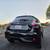 2016 NISSAN JUKE S (CARFAX, SERVICE HISTORY, 112K) EXCELLENT 9 thumbnail