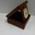 Clock-in-a-Box 6 thumbnail