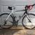 Scott CR1 Comp/Pro carbon fiber road bike 3 thumbnail