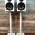 NHT Super One Speakers 2 thumbnail