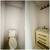 $1700 - 4 bed 2 bath House in Texarkana (Newly Updated) 6 thumbnail
