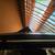 Philips Mini CD/AM- FM USB IPOD DOCK STEREO. MINT 7 thumbnail