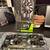 EVGA GeForce RTX 2060 SC Ultra Black GAMING, 06G-P4-2065-RX, 6GB GDDR6 2 thumbnail