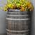 Wooden Oak Barrels, 32 - 59 gal 20 thumbnail
