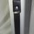 Phonic Ear Radium FrontRow Sound System PA Column Speakers PE 920SR 6 thumbnail