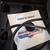 Twincut Power Saw+ Model 08-00002, 8A , 5in Cut Blade Carrying Case 18 thumbnail