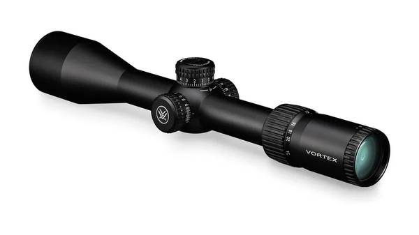 NEW Vortex Diamondback Tactical 6-24x50 Scope 1