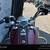 2002 Harley-Davidson FLHRC-I RED.BLK ***HUGE SALE!!!*** 15 thumbnail