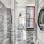 Stunning 1 Bed Harlem Apt. Call or Text Or Email! Video Available! 6 thumbnail