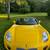 07 Pontiac Solstice roadster 3 thumbnail