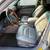 1998 Lexus LS 400 9 thumbnail
