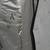 Calvin Klein Suit 6 thumbnail