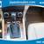 2010 Mercedes-Benz GLK-Class 4dr GLK 350  (4550 E. Speedway, Tucson, A 21 thumbnail