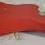 1964 Fender Jaguar Fiesta Red w Case 10 thumbnail