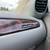 2003 Chevy Malibu LS 9 thumbnail
